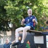 2026_07_17-19 Ganerbenfest